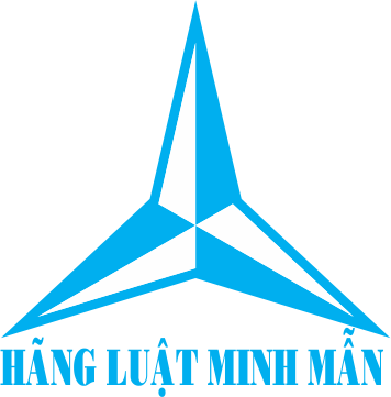Công Ty Luật TNHH Minh Mẫn